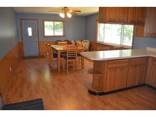 Property photo 16 - REAL ESTATE & PERSONAL PROPERTY AUCTION - 2 DATES - IN 2 TRACTS IN DEKALB COUNTY, INDIANA